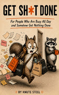 Book Cover Variant Thumbnail