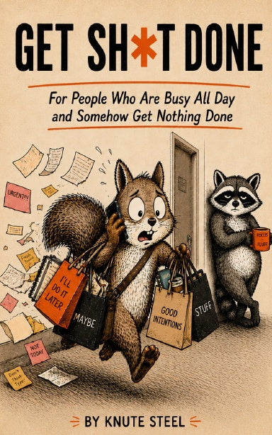 Book Cover Variant Thumbnail